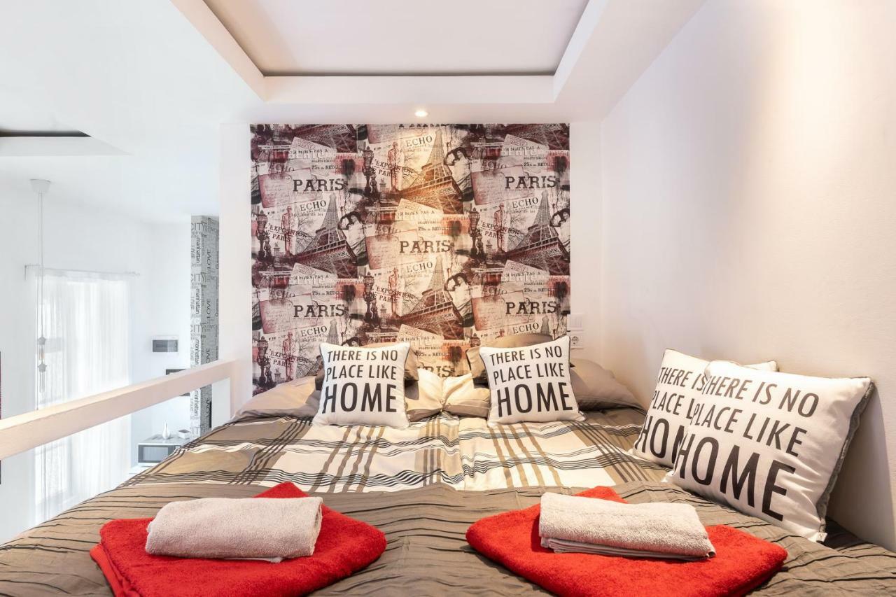 King Beautique Resort Βουδαπέστη Εξωτερικό φωτογραφία