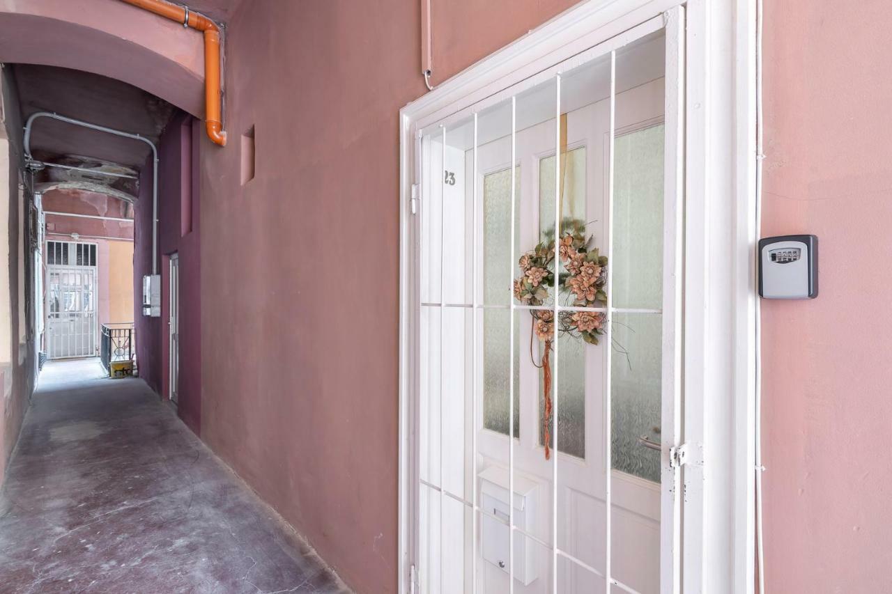 King Beautique Resort Βουδαπέστη Εξωτερικό φωτογραφία
